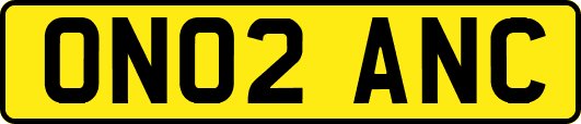 ON02ANC