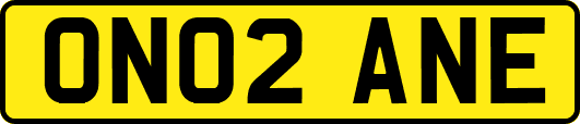 ON02ANE