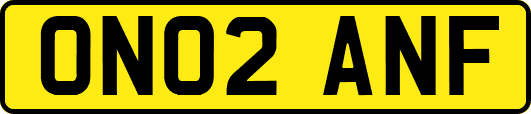 ON02ANF