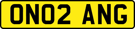 ON02ANG