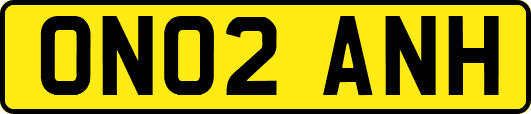 ON02ANH