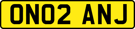 ON02ANJ