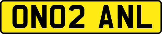 ON02ANL
