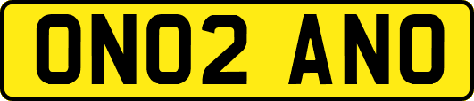ON02ANO