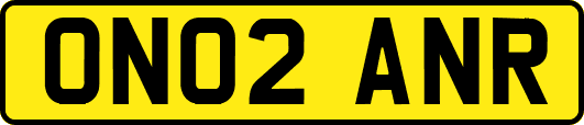 ON02ANR