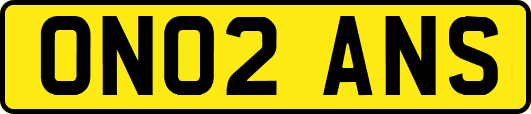 ON02ANS