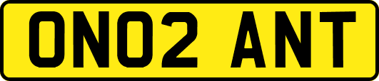 ON02ANT