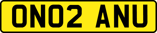 ON02ANU