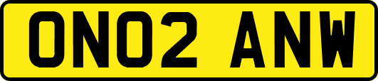 ON02ANW
