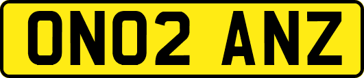 ON02ANZ