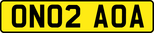 ON02AOA