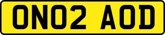 ON02AOD