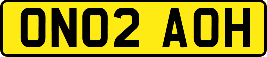 ON02AOH
