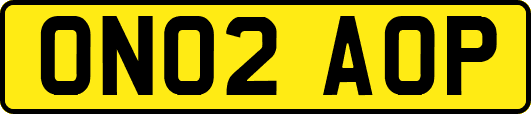 ON02AOP