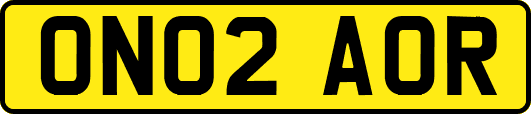 ON02AOR