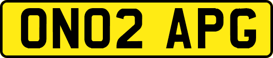 ON02APG