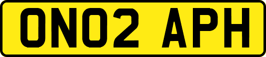 ON02APH