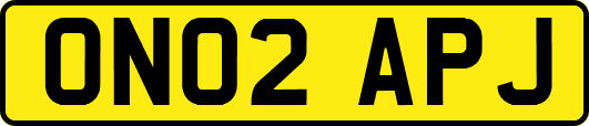 ON02APJ