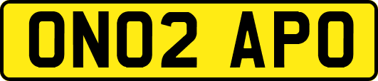 ON02APO