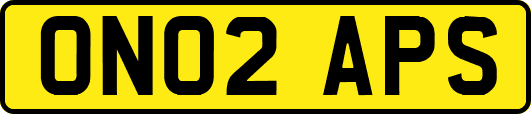 ON02APS