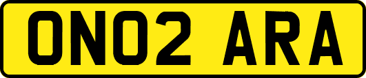 ON02ARA