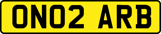 ON02ARB