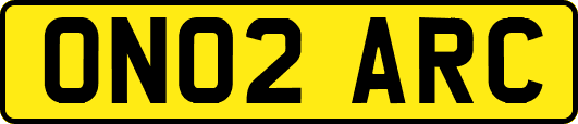 ON02ARC