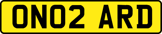 ON02ARD