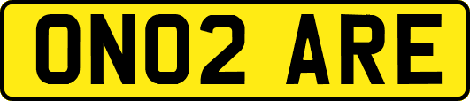 ON02ARE