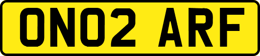 ON02ARF
