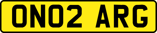ON02ARG