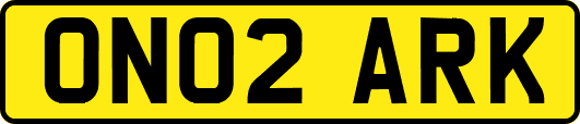ON02ARK