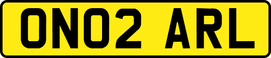 ON02ARL