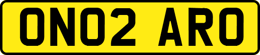 ON02ARO