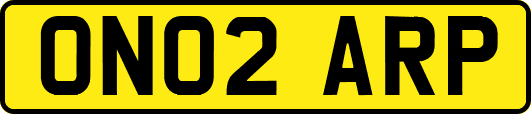 ON02ARP