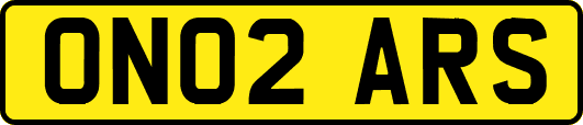 ON02ARS