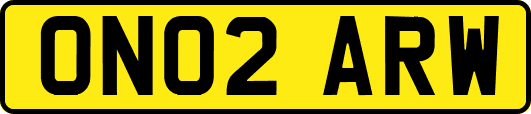ON02ARW