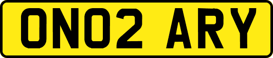 ON02ARY