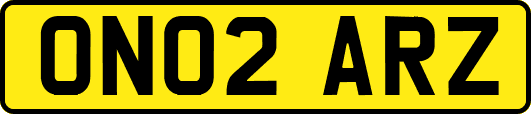 ON02ARZ