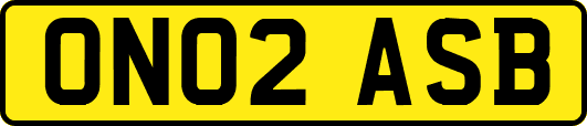 ON02ASB