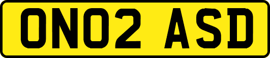 ON02ASD