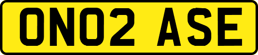 ON02ASE