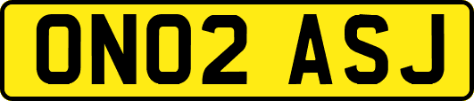 ON02ASJ