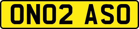 ON02ASO