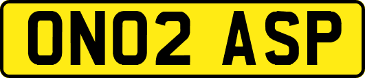 ON02ASP