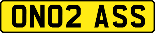 ON02ASS