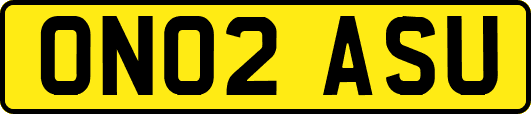 ON02ASU