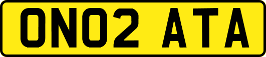 ON02ATA