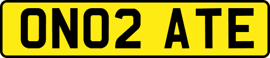 ON02ATE