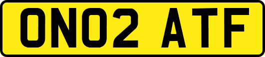 ON02ATF